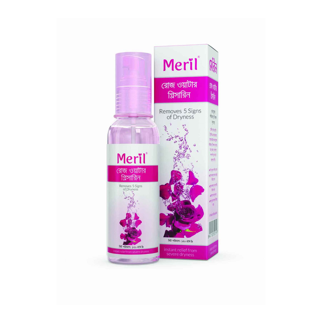 meril-rose-water-glycerine